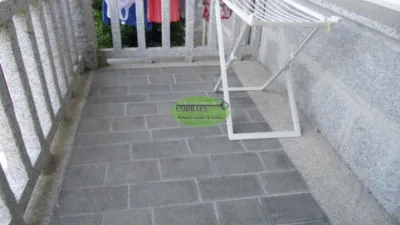House in Ourense photo 8