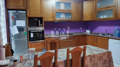 Piso en venta en Catabois - Vista 2