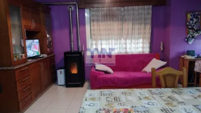Piso en venta en Catabois - Vista 3