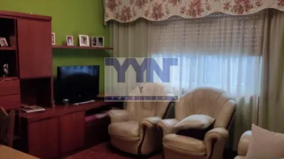 Piso en venta en Catabois - Vista 4
