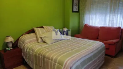Piso en venta en Catabois - Vista 5