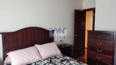 Piso en venta en Catabois - Vista 6