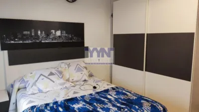 Piso en venta en Catabois - Més