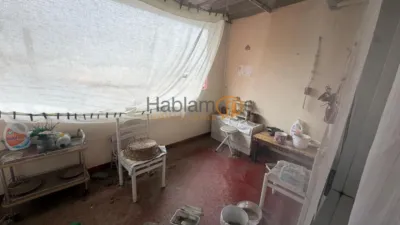 Casa en venta en Ourense, Vilar de Astrés-Palmés-Arrabaldo (Ourense Capital) de 85.000 €