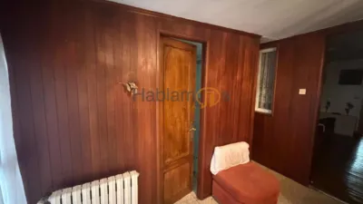 Casa en venta en Ourense, Vilar de Astrés-Palmés-Arrabaldo (Ourense Capital) de 85.000 €