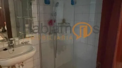 Casa en venta en Ourense, Vilar de Astrés-Palmés-Arrabaldo (Ourense Capital) de 85.000 €