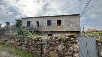 House in Cambados photo 2