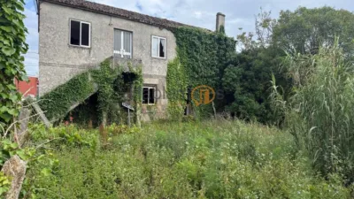 House in Cambados photo 3