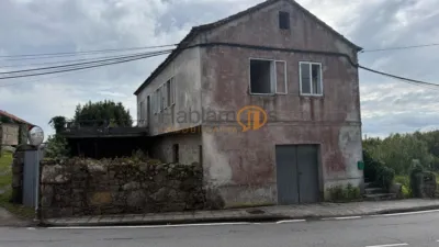 House in Cambados photo 4