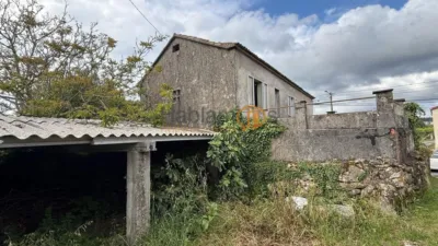 House in Cambados photo 5