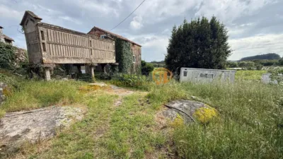 House in Cambados photo 6