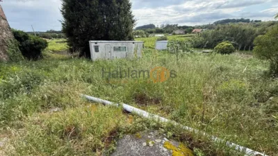 House in Cambados photo 7