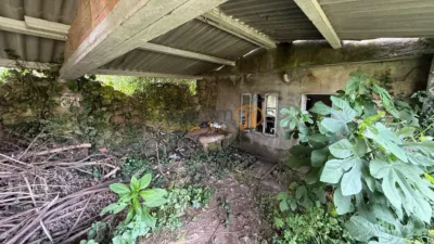 House in Cambados photo 8