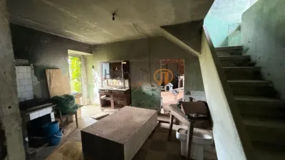 House in Cambados photo 9