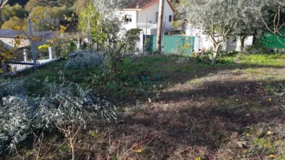 House in Barbadás photo 2