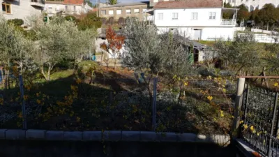 House in Barbadás photo 3