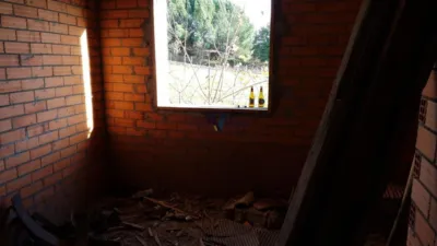 House in Barbadás photo 8