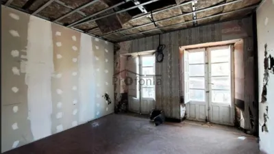 Piso – Betanzos, O Cantón Pequeno, A Casilla - Vista 2