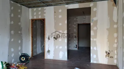 Piso – Betanzos, O Cantón Pequeno, A Casilla - Vista 3