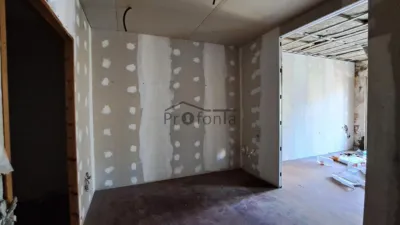 Piso – Betanzos, O Cantón Pequeno, A Casilla - Vista 4