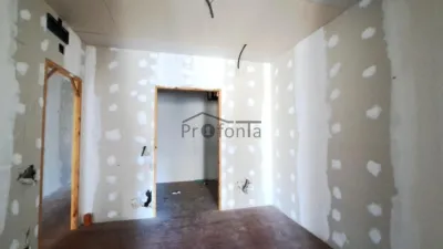 Piso – Betanzos, O Cantón Pequeno, A Casilla - Vista 5