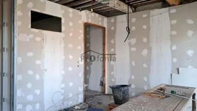Piso – Betanzos, O Cantón Pequeno, A Casilla - Más