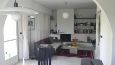House in Toén photo 12