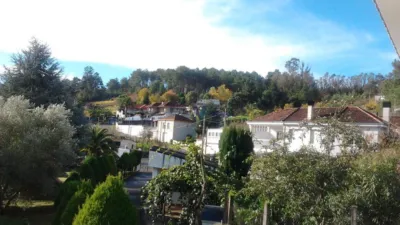 House in Toén photo 18