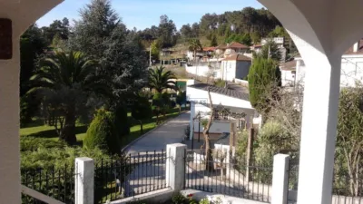 House in Toén photo 19