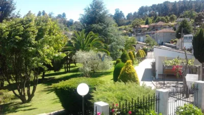 House in Toén photo 22
