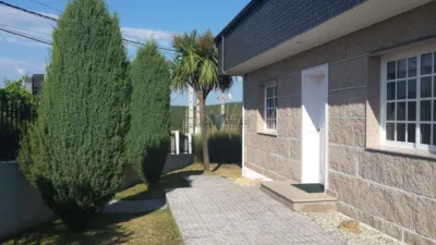 House in Toén photo 2