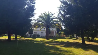 House in Toén photo 30
