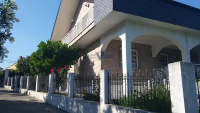 House in Toén photo 5