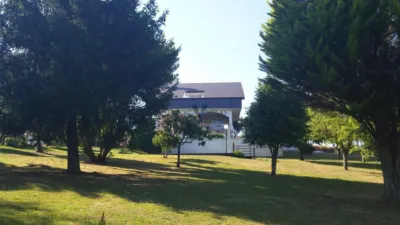 House in Toén photo 7