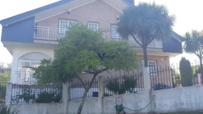 House in Toén photo 8
