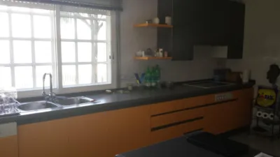 House in Toén photo 9
