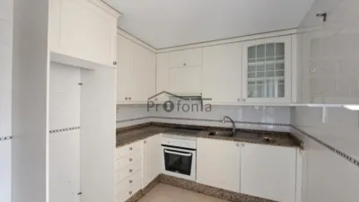 Apartment on Calle Simón Bolívar photo 10