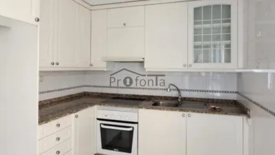 Apartment on Calle Simón Bolívar photo 11