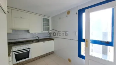 Apartment on Calle Simón Bolívar photo 12