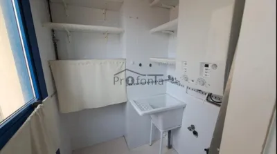 Apartment on Calle Simón Bolívar photo 13