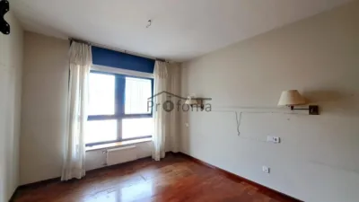 Apartment on Calle Simón Bolívar photo 14