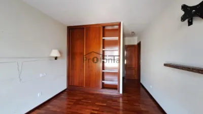 Apartment on Calle Simón Bolívar photo 15