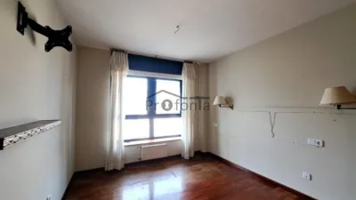 Apartment on Calle Simón Bolívar photo 16