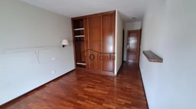 Apartment on Calle Simón Bolívar photo 17
