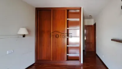 Apartment on Calle Simón Bolívar photo 18