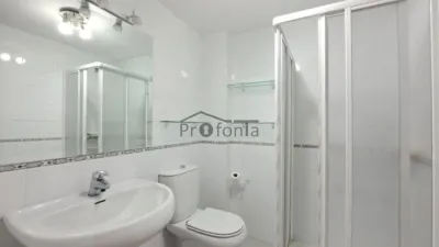 Apartment on Calle Simón Bolívar photo 19