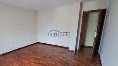 Apartment on Calle Simón Bolívar photo 20
