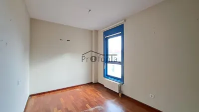 Apartment on Calle Simón Bolívar photo 22