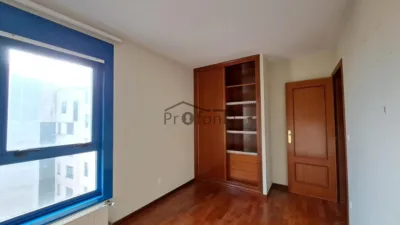 Apartment on Calle Simón Bolívar photo 23