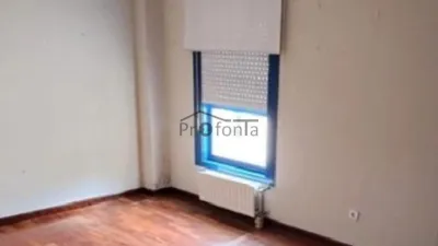 Apartment on Calle Simón Bolívar photo 24